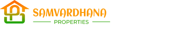 samvardhana.png