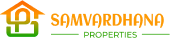 samvardhana.png
